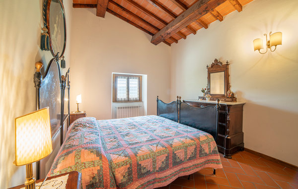Apartman - Poppi , Italija - ITA069 5