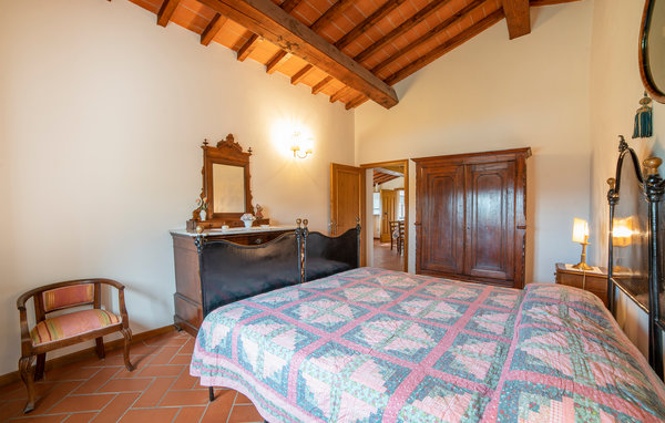 Apartman - Poppi , Italija - ITA069 601