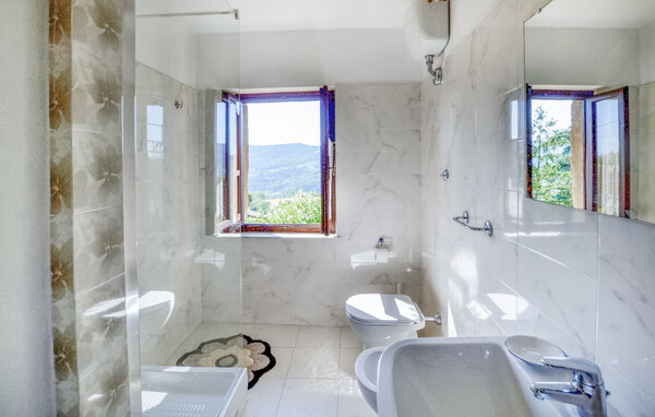 Ferienhaus - Capolona , Italien - ITA072 701