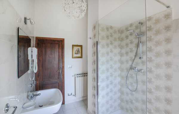 Ferienhaus - Capolona , Italien - ITA072 702