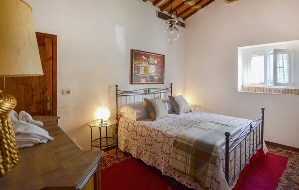 Casa de vacaciones - Capolona , Italia - ITA076 602