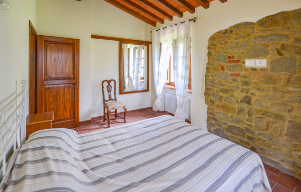 Domy wakacyjne - Monte San Savino , Wlochy - ITA084 601