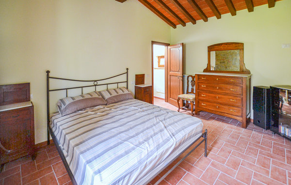 Domy wakacyjne - Monte San Savino , Wlochy - ITA084 602