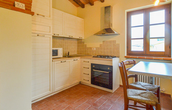 Domy wakacyjne - Monte San Savino , Wlochy - ITA084 401