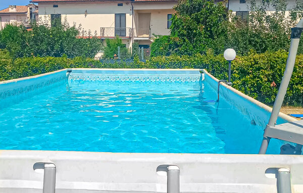 Casa vacanze - Castiglion Fiorentino , Italia - ITA087 11