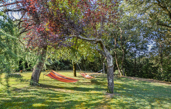 Casa de vacaciones - Civitella Val di Chiana , Italia - ITA095 6