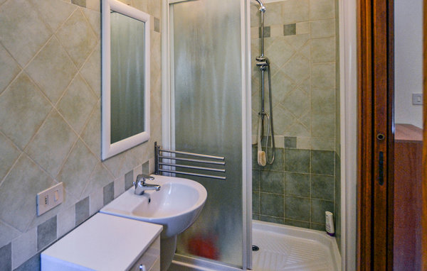 Casa de vacaciones - Civitella Val di Chiana , Italia - ITA095 701