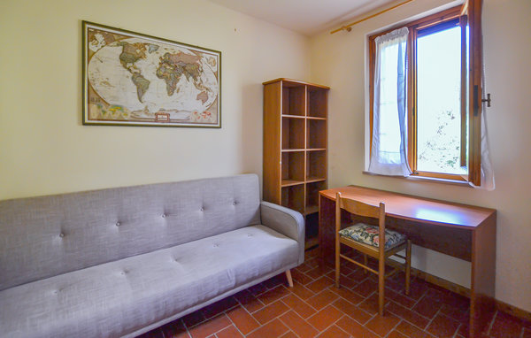 Casa de vacaciones - Civitella Val di Chiana , Italia - ITA095 501