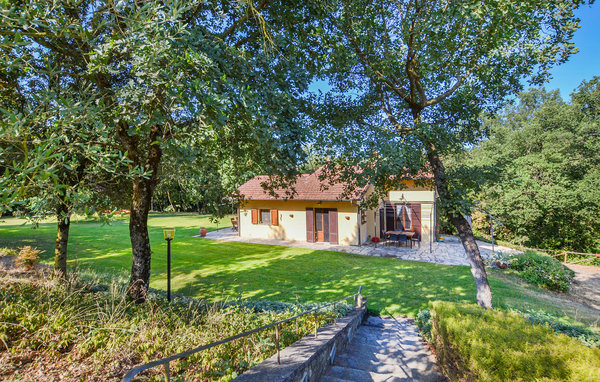 Casa de vacaciones - Civitella Val di Chiana , Italia - ITA095 5