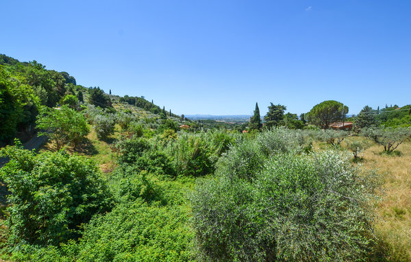 Apartament - Castiglion Fiorentino , Wlochy - ITA181 801