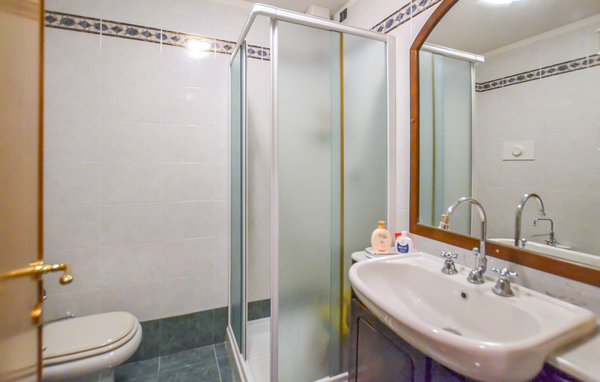 Apartament - Castiglion Fiorentino , Wlochy - ITA181 701