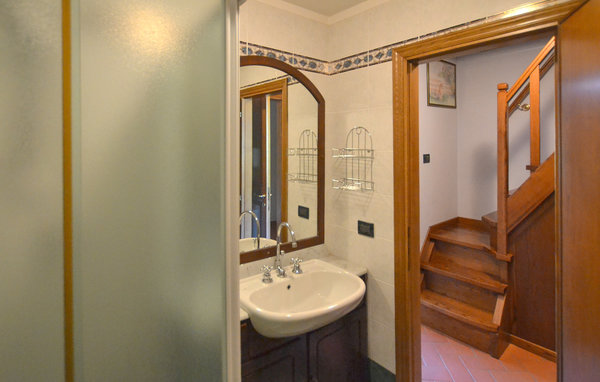 Apartament - Castiglion Fiorentino , Wlochy - ITA181 702