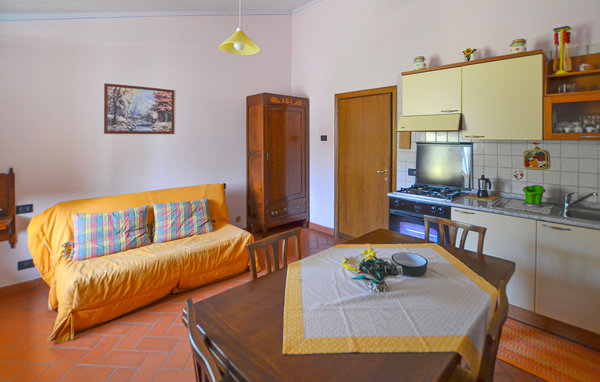 Apartament - Castiglion Fiorentino , Wlochy - ITA181 3