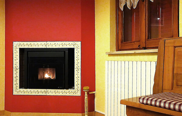 Kuća-za-odmor - Foiano della Chiana , Italija - ITA236 303