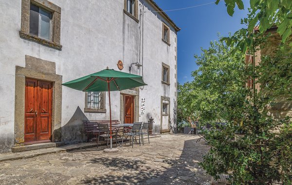 Appartement - Cortona , Italië - ITA288 2