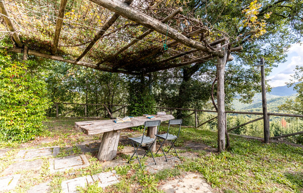 Feriehuse - Cortona , Italien - ITA344 105