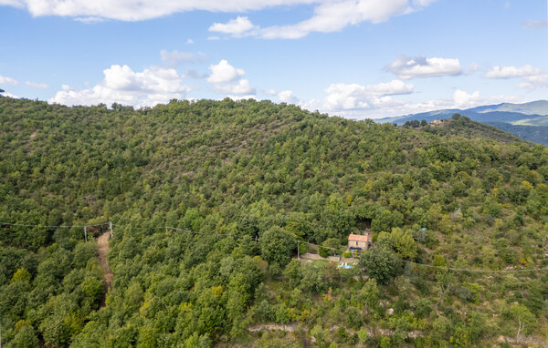 Feriehuse - Cortona , Italien - ITA344 201