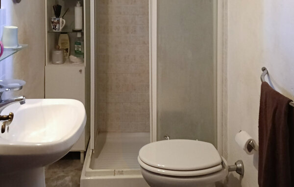 Location de vacances - Cortona , Italie - ITA463 702