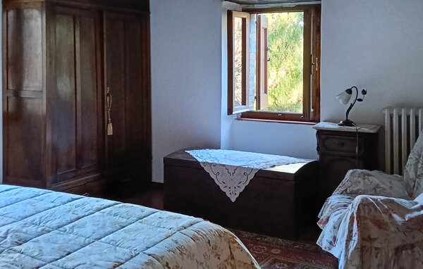 Location de vacances - Cortona , Italie - ITA463 602