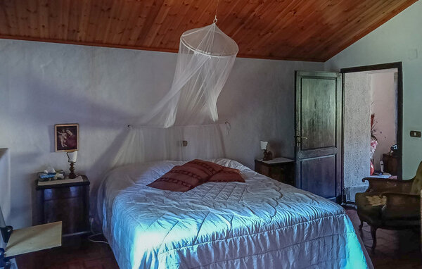 Location de vacances - Cortona , Italie - ITA463 603