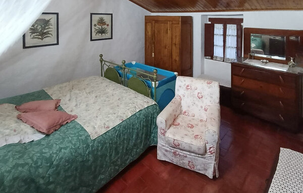 Location de vacances - Cortona , Italie - ITA463 605