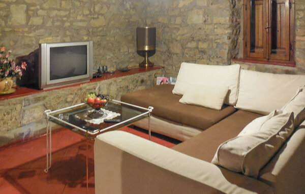 Location de vacances - Cortona , Italie - ITA463 305
