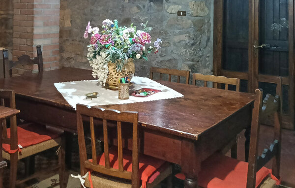 Location de vacances - Cortona , Italie - ITA463 306