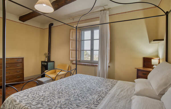 Location de vacances - Cortona , Italie - ITA514 602