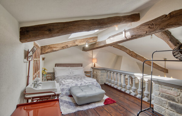Location de vacances - Cortona , Italie - ITA514 606
