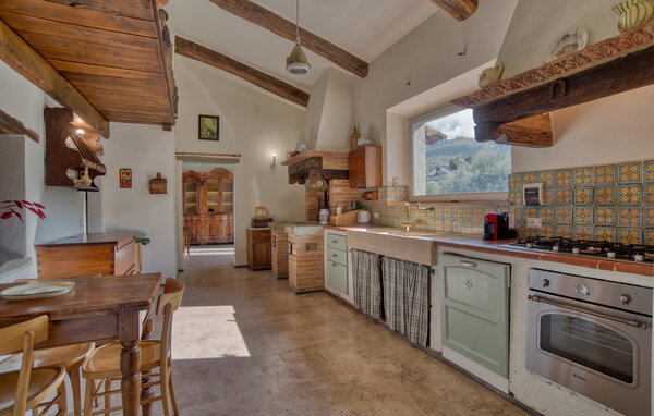 Location de vacances - Cortona , Italie - ITA514 5