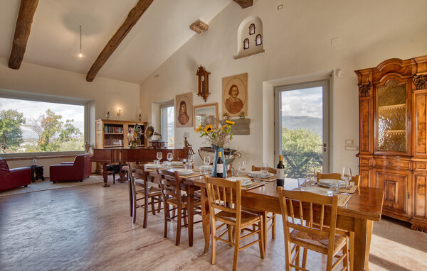 Location de vacances - Cortona , Italie - ITA514 304