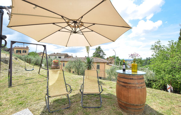 Location de vacances - Cortona , Italie - ITA514 15