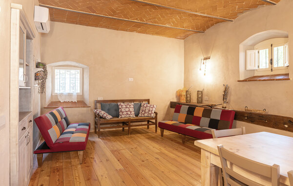 Casa vacanze - Arezzo , Italia - ITA517 306