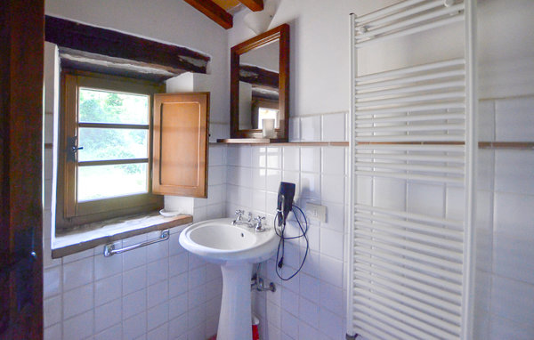 Casa vacanze - Castiglion Fiorentino , Italia - ITA587 701