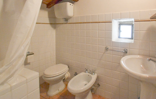 Domy wakacyjne - Castiglion Fiorentino , Wlochy - ITA588 701