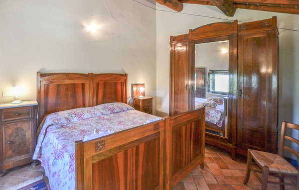 Domy wakacyjne - Castiglion Fiorentino , Wlochy - ITA588 601