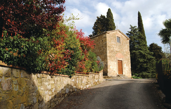 Ferienhaus - Arezzo , Italien - ITA829 905