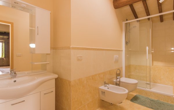 Ferienhaus - Arezzo , Italien - ITA829 701