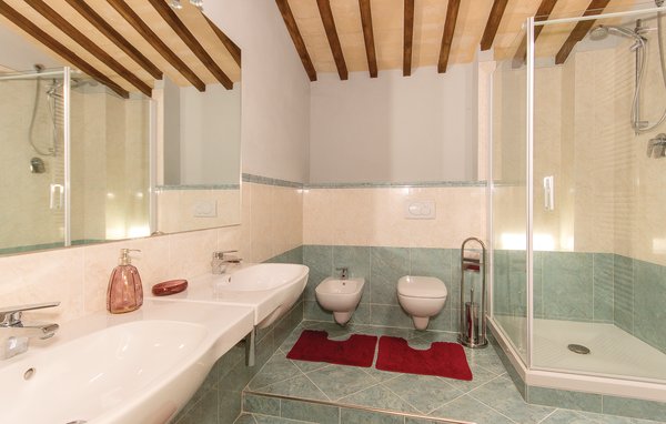 Ferienhaus - Arezzo , Italien - ITA829 702