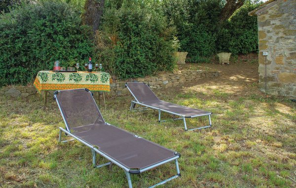 Ferienhaus - Arezzo , Italien - ITA829 4