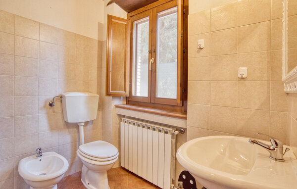 Casa de vacaciones - Loc. Viciomaggio , Italia - ITA836 703