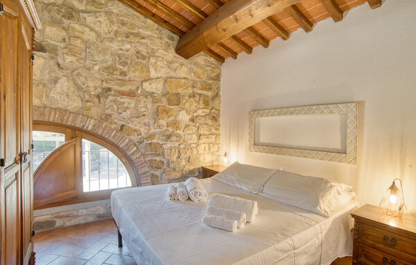 Casa de vacaciones - Loc. Viciomaggio , Italia - ITA836 602