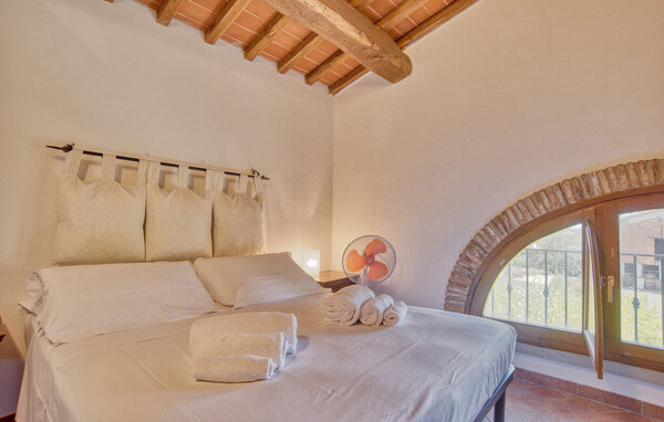 Casa de vacaciones - Loc. Viciomaggio , Italia - ITA836 605