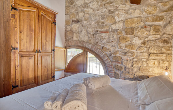 Casa de vacaciones - Loc. Viciomaggio , Italia - ITA836 606