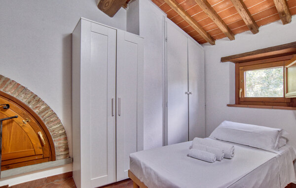 Casa de vacaciones - Loc. Viciomaggio , Italia - ITA836 608