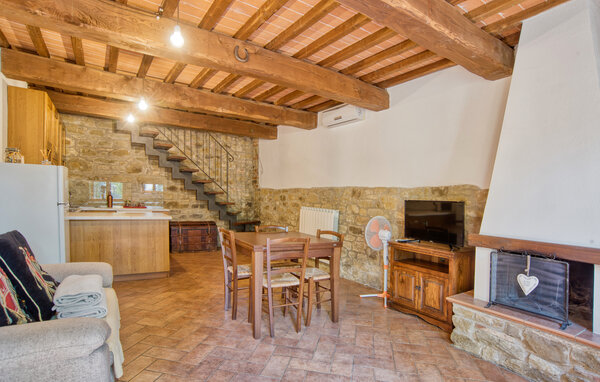 Casa de vacaciones - Loc. Viciomaggio , Italia - ITA836 401