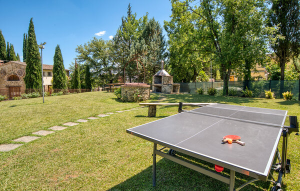 Casa de vacaciones - Loc. Viciomaggio , Italia - ITA836 102