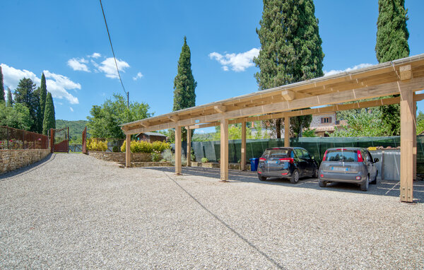 Casa de vacaciones - Loc. Viciomaggio , Italia - ITA836 104