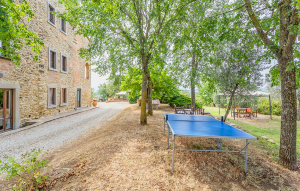 Appartamento - Arezzo , Italia - ITA840 9