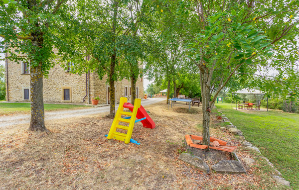 Appartamento - Arezzo , Italia - ITA840 801